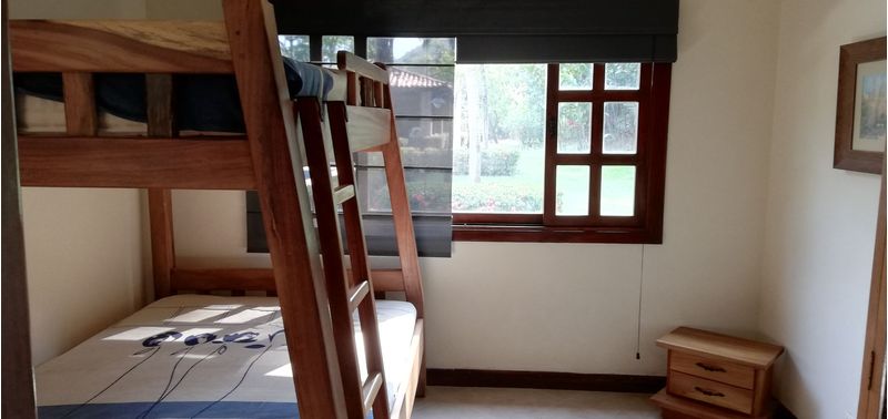 Casa en Venta en Santa Fé De Antioquia, Santa Fe Antioquia-9