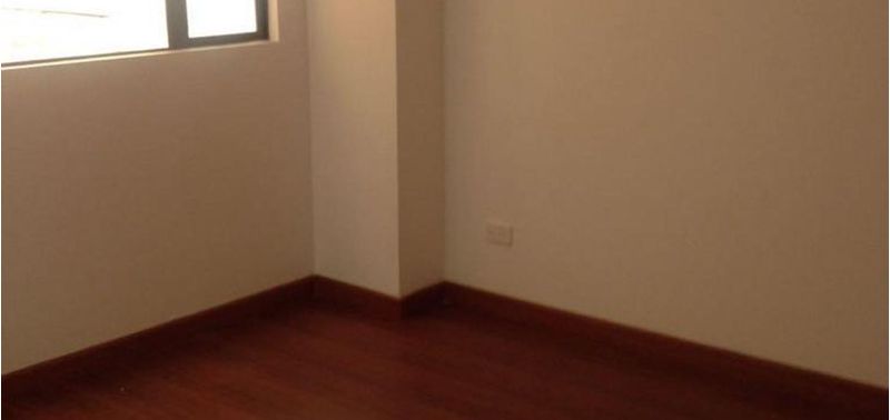 Apartamento en Venta en Bogotá, D.C., Villemar-1