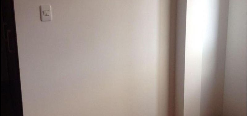 Apartamento en Venta en Bogotá, D.C., Villemar-2