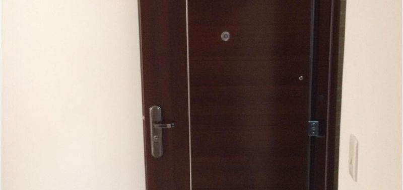 Apartamento en Venta en Bogotá, D.C., Villemar-3