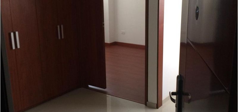 Apartamento en Venta en Bogotá, D.C., Villemar-4