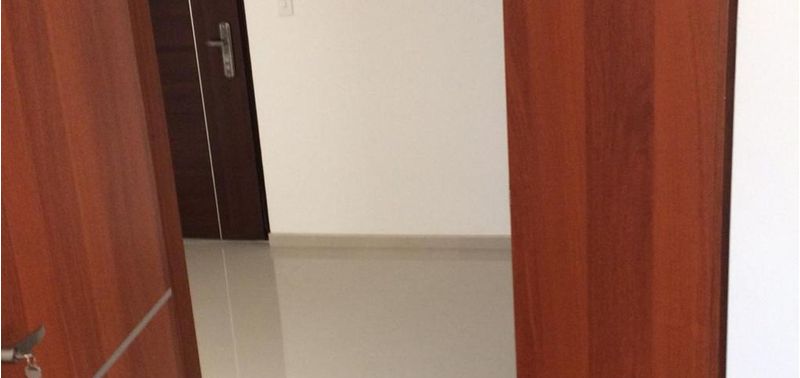 Apartamento en Venta en Bogotá, D.C., Villemar-6