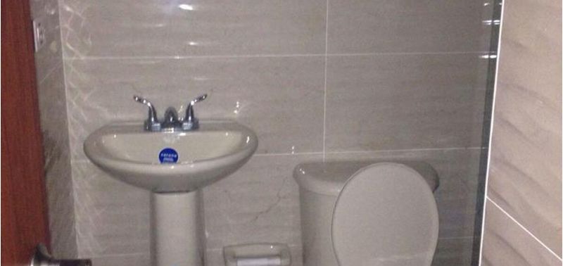 Apartamento en Venta en Bogotá, D.C., Villemar-8