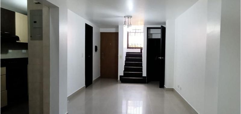 Casa en Venta en Itagüí, Itaguí
