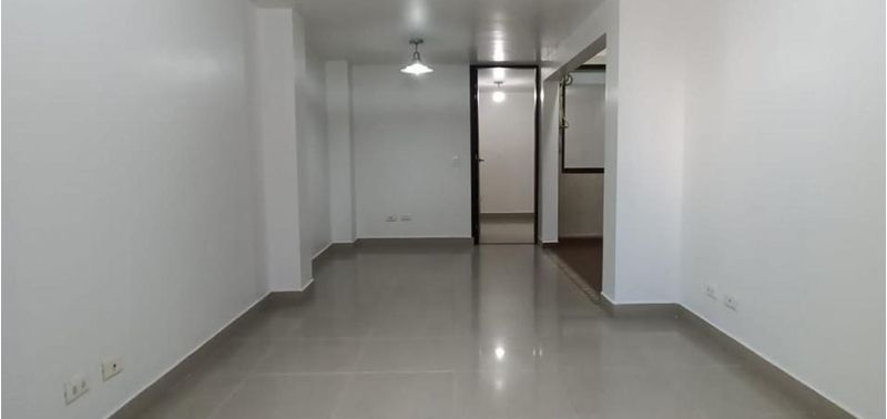 Casa en Venta en Itagüí, Itaguí-0
