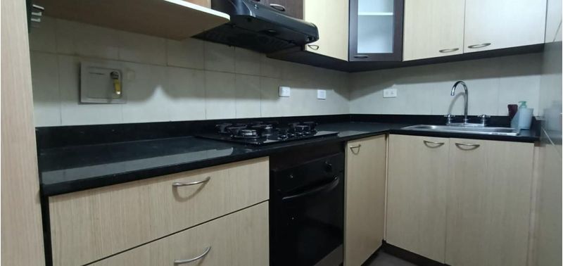Casa en Venta en Itagüí, Itaguí-1