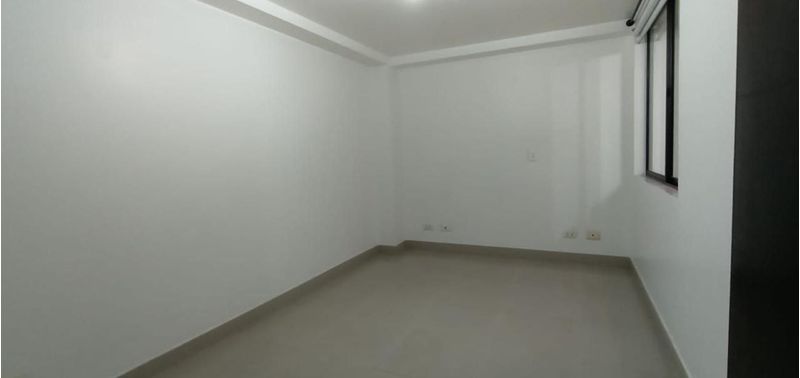 Casa en Venta en Itagüí, Itaguí-2