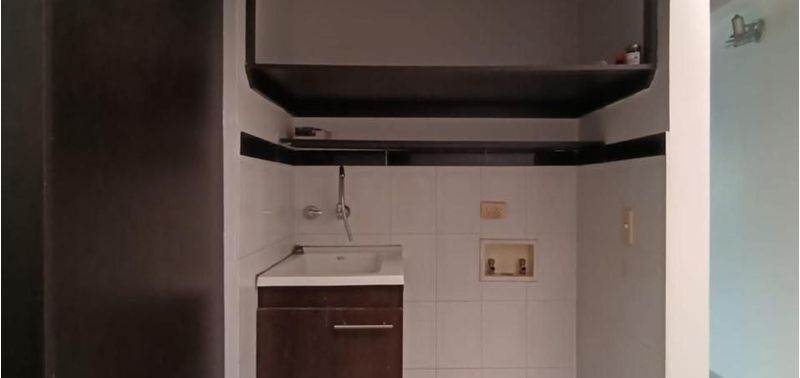 Casa en Venta en Itagüí, Itaguí-3