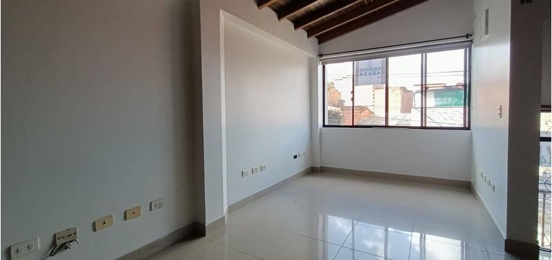 Casa en Venta en Itagüí, Itaguí-4