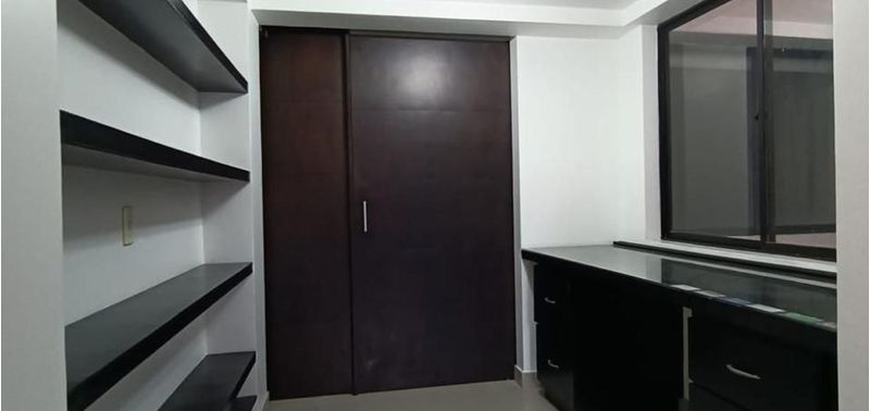 Casa en Venta en Itagüí, Itaguí-5