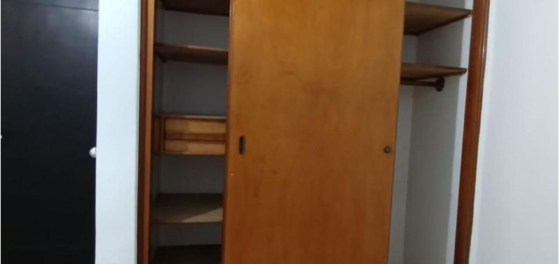 Casa en Venta en Itagüí, Itaguí-6