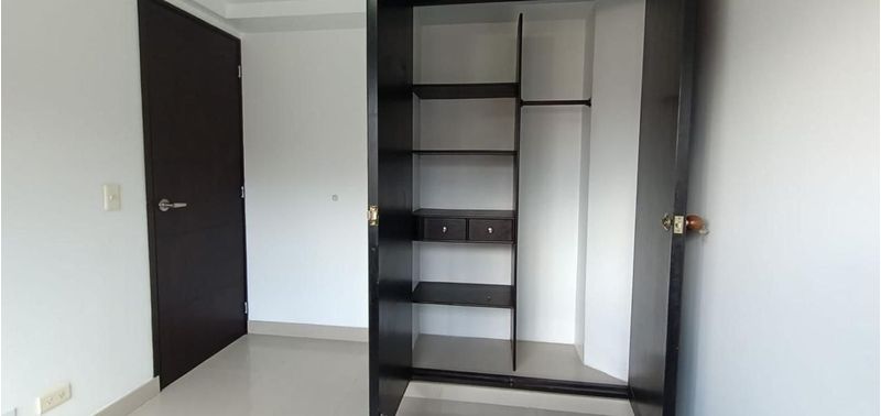 Casa en Venta en Itagüí, Itaguí-7