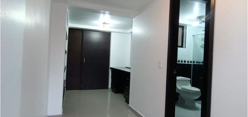 Casa en Venta en Itagüí, Itaguí-8