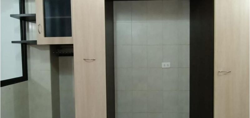 Casa en Venta en Itagüí, Itaguí-9