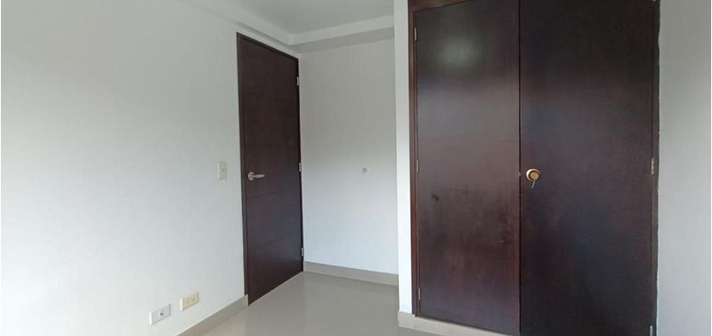 Casa en Venta en Itagüí, Itaguí-10