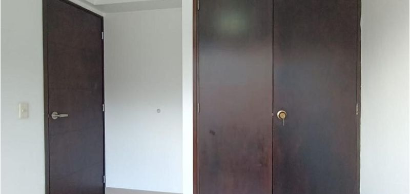 Casa en Venta en Itagüí, Itaguí-11