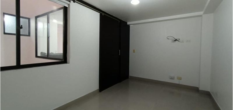 Casa en Venta en Itagüí, Itaguí-12