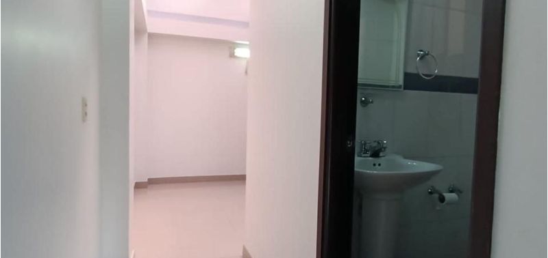 Casa en Venta en Itagüí, Itaguí-13