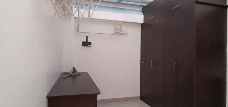 Casa en Venta en Itagüí, Itaguí-14