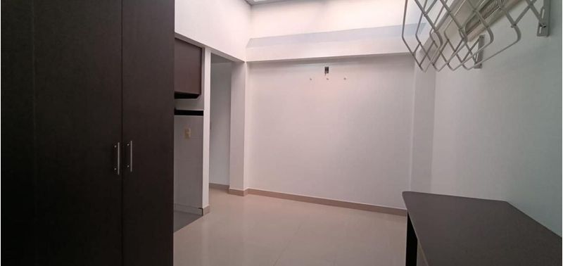 Casa en Venta en Itagüí, Itaguí-15