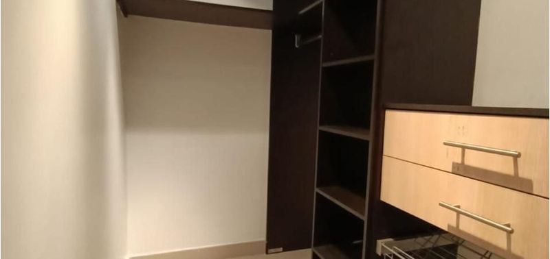 Casa en Venta en Itagüí, Itaguí-16