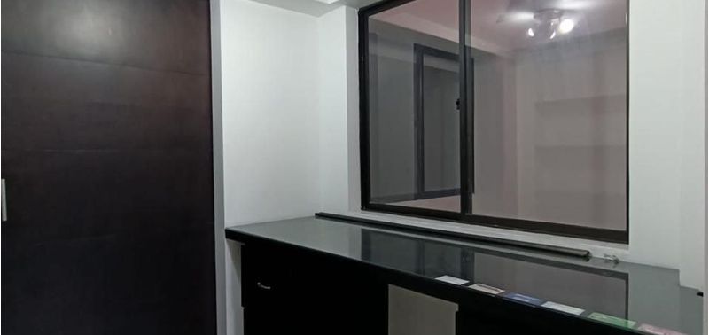 Casa en Venta en Itagüí, Itaguí-17