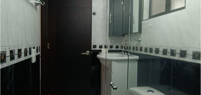 Casa en Venta en Itagüí, Itaguí-18
