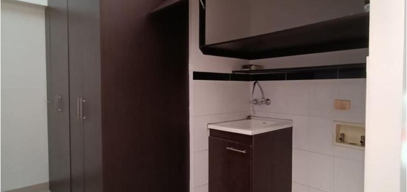 Casa en Venta en Itagüí, Itaguí-19