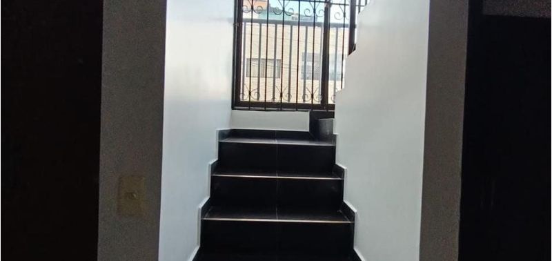 Casa en Venta en Itagüí, Itaguí-20