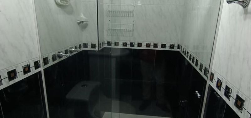 Casa en Venta en Itagüí, Itaguí-21