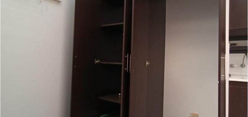 Casa en Venta en Itagüí, Itaguí-22