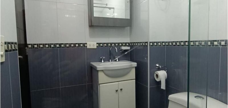 Casa en Venta en Itagüí, Itaguí-23