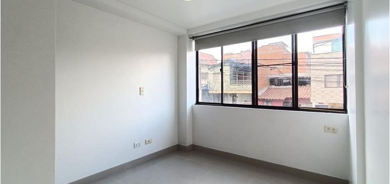 Casa en Venta en Itagüí, Itaguí-24