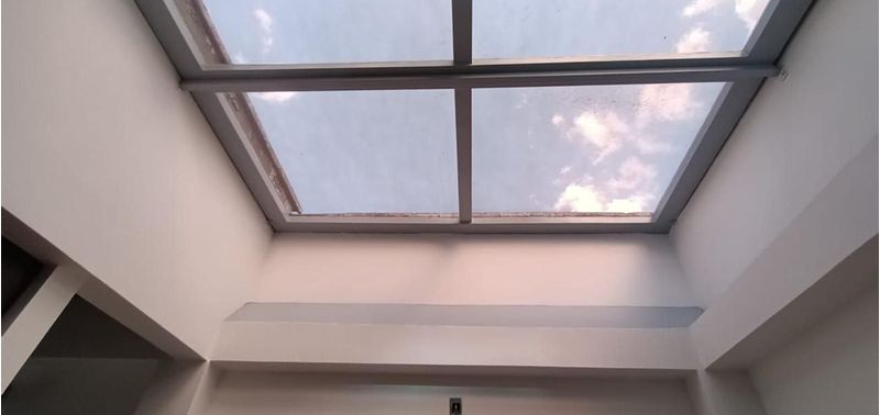 Casa en Venta en Itagüí, Itaguí-25