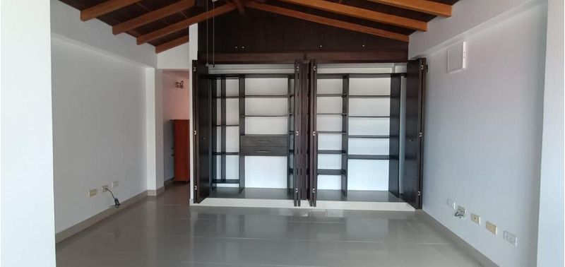 Casa en Venta en Itagüí, Itaguí-26