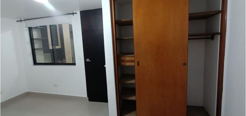 Casa en Venta en Itagüí, Itaguí-27