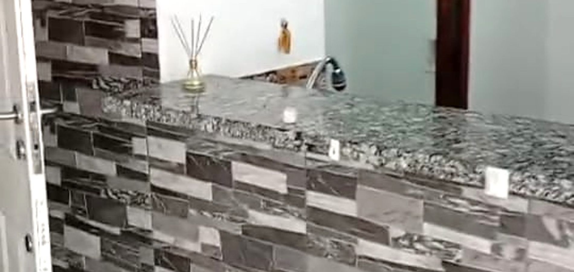 Apartamento en Venta en Bello, Bello-1