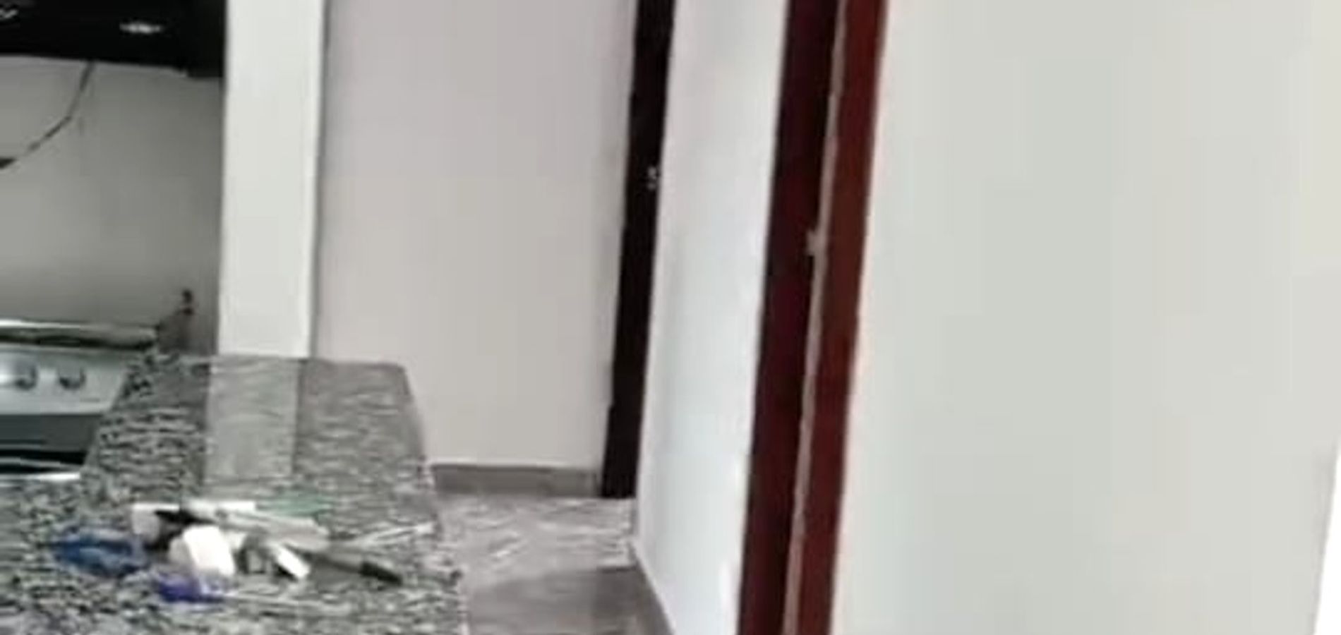 Apartamento en Venta en Bello, Bello-2