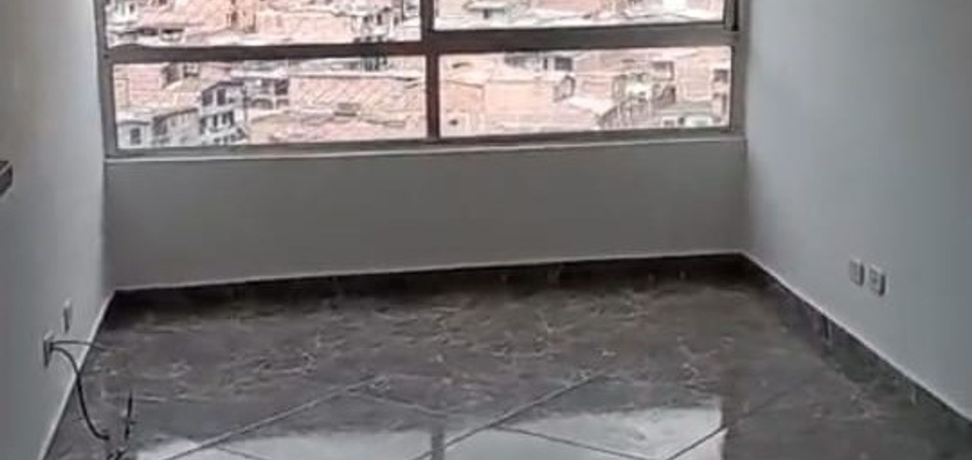 Apartamento en Venta en Bello, Bello-3