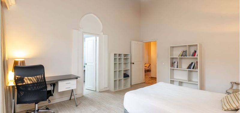 Apartamento en Venta en Medellín, Laureles-12