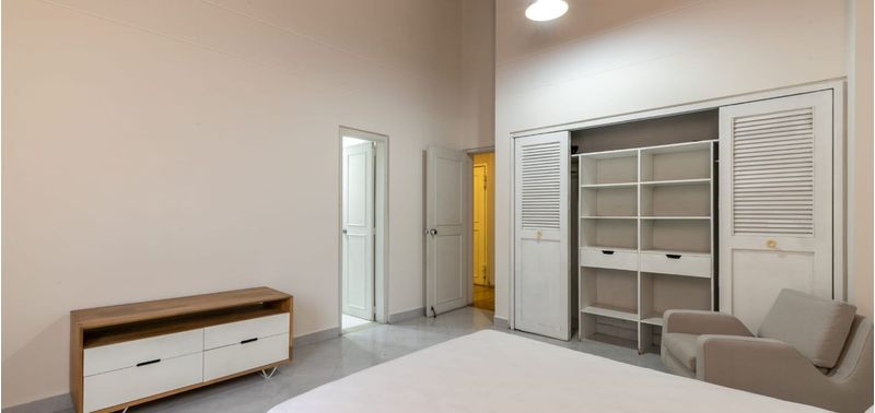 Apartamento en Venta en Medellín, Laureles-14