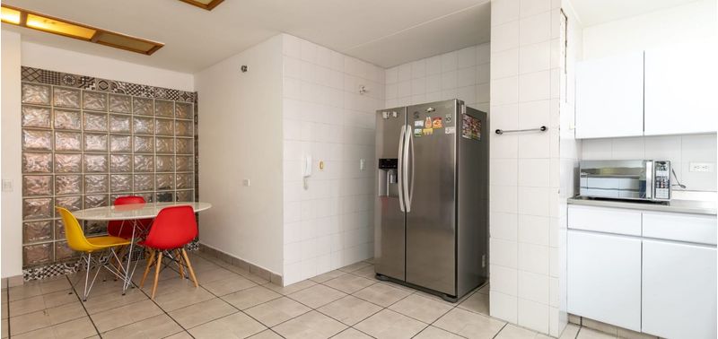 Apartamento en Venta en Medellín, Laureles-15