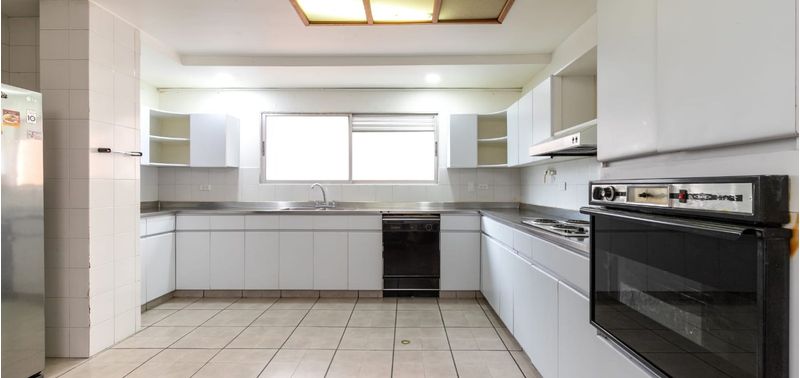 Apartamento en Venta en Medellín, Laureles-16
