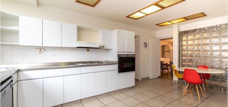 Apartamento en Venta en Medellín, Laureles-18