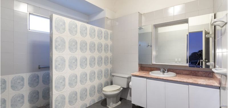 Apartamento en Venta en Medellín, Laureles-19