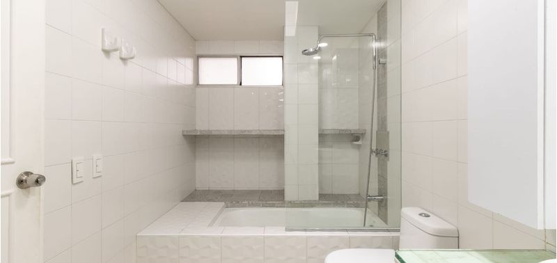 Apartamento en Venta en Medellín, Laureles-20
