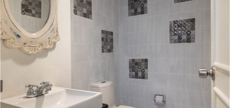 Apartamento en Venta en Medellín, Laureles-22