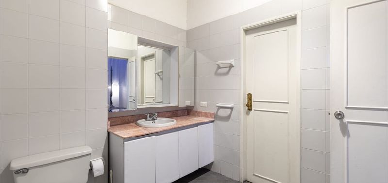 Apartamento en Venta en Medellín, Laureles-23