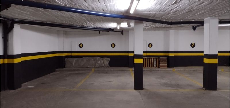 Apartamento en Venta en Medellín, Laureles-24
