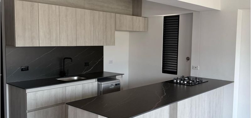Apartamento en Venta en Retiro, Pantanillo-1